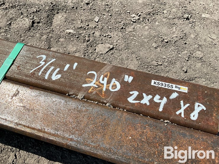2”x4”-steel-rectangular-tubing-image-15
