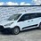 2020-ford-transit-connect-image-1