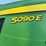 2019-john-deere-5090e-image-37