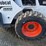 2019-bobcat-s595-image-14