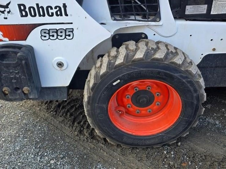 2019-bobcat-s595-image-14