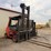 2007-linde-h70d-03-image-1