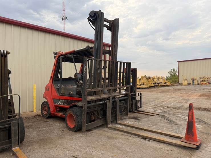 2007-linde-h70d-03-image-1