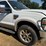 2010-ford-f350-image-41