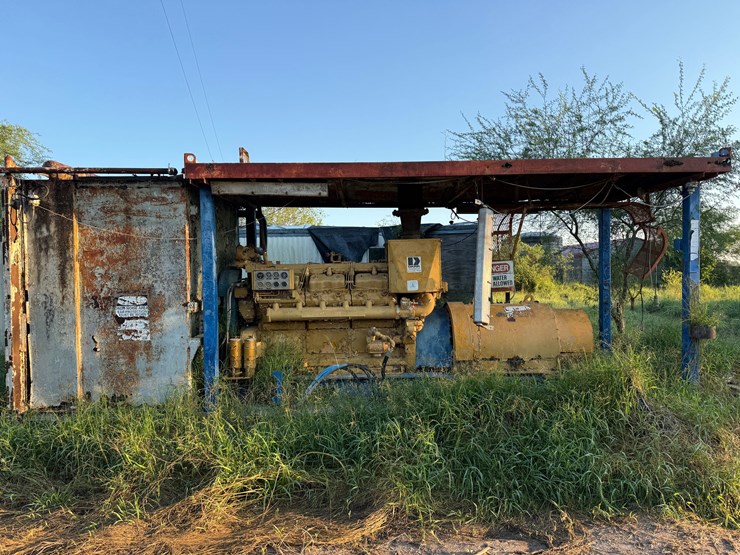 caterpillar-d398-image-2