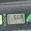 deere-640g-image-16