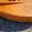 woods-bb72-image-19