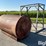 575-gal-fuel-tank-w/stand-image-7