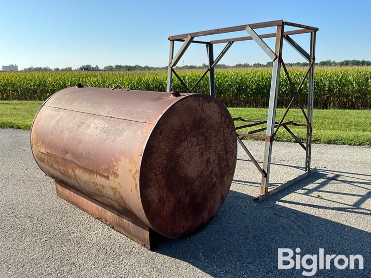 575-gal-fuel-tank-w/stand-image-7