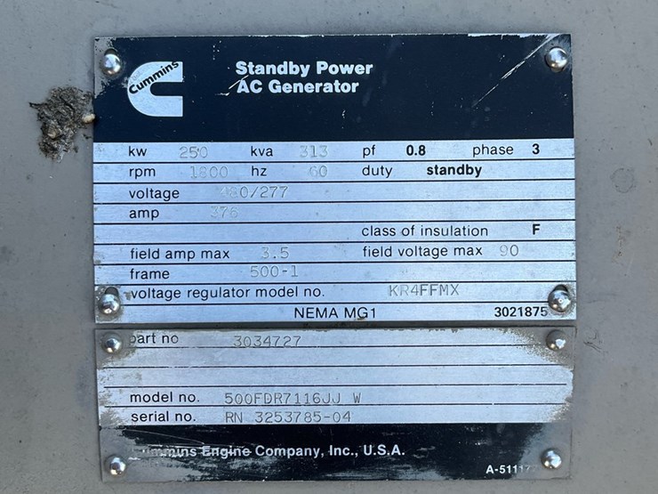 cummins-250-kw-image-9