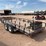 2023-lamar-20’-x-83”-t/a-bumper-pull-utility-trailer-image-5