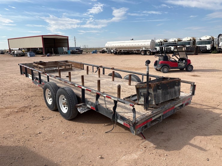 2023-lamar-20’-x-83”-t/a-bumper-pull-utility-trailer-image-5