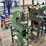 di-acro-pedestal-punch,-s/n-1434-image-2