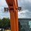 2023-doosan-dx63-3-image-40
