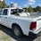 2014-dodge-1500-image-4