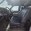 2014-ford-f250-image-6