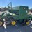 1990-john-deere-750-image-5