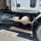 1994-mack-ch613-image-52