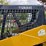 2012-caterpillar-259b3-image-13