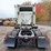2018-mack-pinnacle-cxu613-image-4