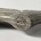 ruger-american-.22-lr-bolt-action-rifle-sn#-837-02695,-manual,-in-original-box-image-15