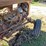 ford-8n-funk-image-21