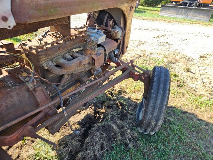 ford-8n-funk-image-21