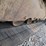 2017-takeuchi-tl12v2-image-49