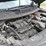 2019-ford-explorer-image-8