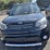 2019-kia-soul-image-2