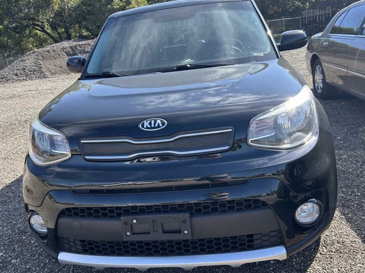 2019-kia-soul-image-2