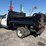 2014-ford-f550-image-6