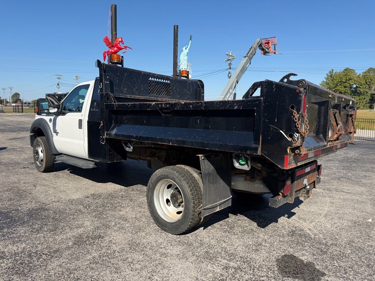 2014-ford-f550-image-6
