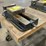 gs-8"-milling-vise-image-2
