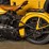 1938-harley-davidson-caterpillar-package-van-tribute-image-23