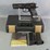 cz/-cz-usa-75-sp-01-tactical-9x19-pistol-sn#-j249501,-2-total-mags,-manual,-in-original-hard-case-image-1