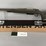 christensen-arms-evoke-model-25-30-06-sprg-bolt-action-rifle-sn#-14m25l00043,-manual,-in-original-box-image-1