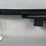 cz/-cz-usa-600+ta1-.223-rem-bolt-action-rifle-sn#-k164067,-extendable-stock,-bolt-tool,-manual,-in-original-box-image-2
