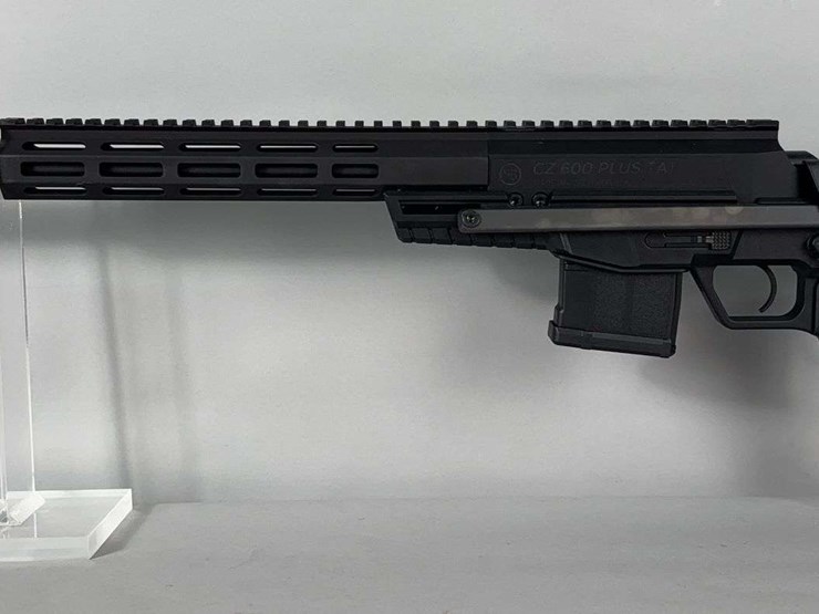 cz/-cz-usa-600+ta1-.223-rem-bolt-action-rifle-sn#-k164067,-extendable-stock,-bolt-tool,-manual,-in-original-box-image-2