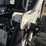 bobcat-873-image-12