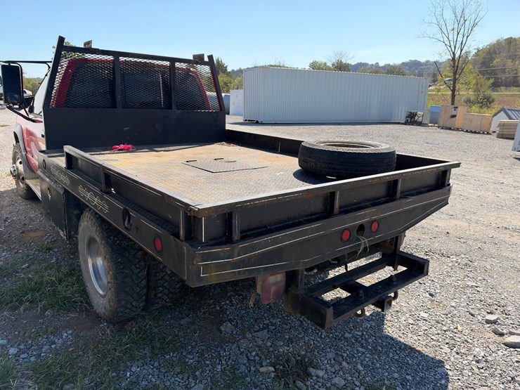 1994-chevrolet-k3500-image-4