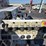2019-freightliner-m2-106-image-38
