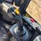 2019-komatsu-wa270-8-image-30