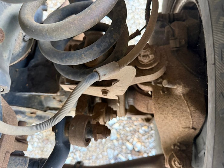 2008-ford-f250-image-9