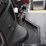 2016-ford-e450-image-22