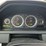 2012-volvo-xc90-image-11