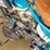 1958-panhead-harley-davidson-fh-"duo-glide"-v-twin-image-8