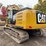 2012-caterpillar-329el-image-3