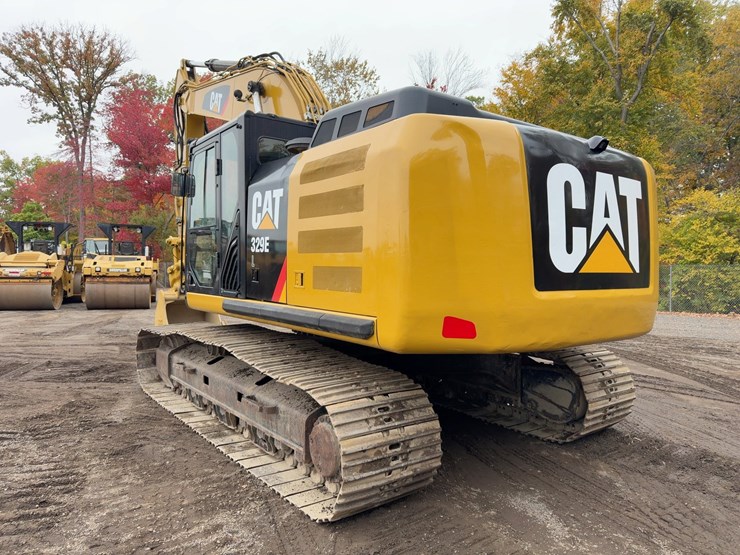 2012-caterpillar-329el-image-3