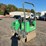 2018-wacker-neuson-rd12a-image-3